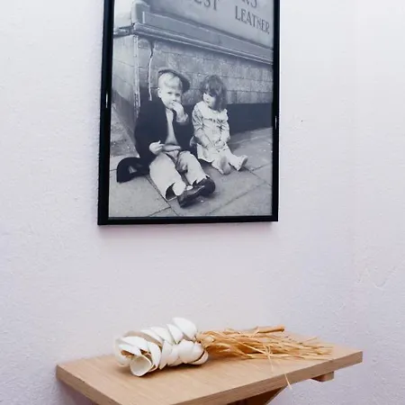 Aiolis Fourka Moodsolutions Living *