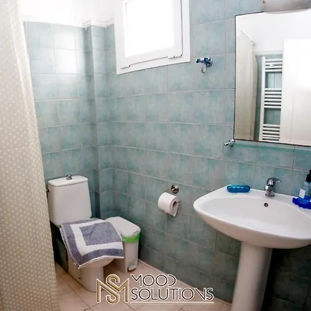 Aiolis Fourka Moodsolutions Living