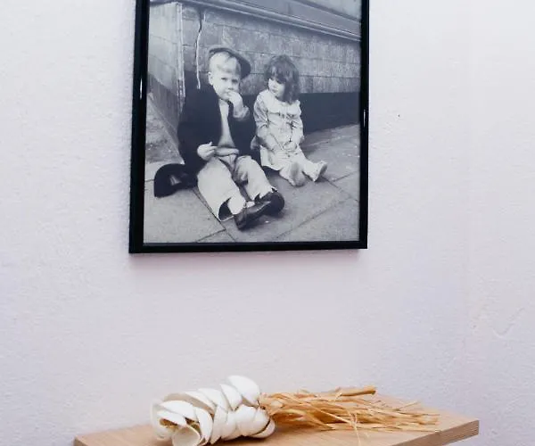 Aiolis Fourka Moodsolutions Living *