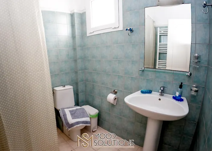 Aiolis Fourka Moodsolutions Living